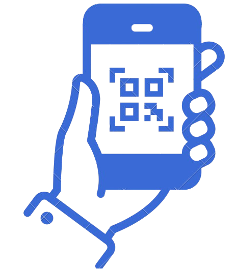 Bottom Right Icon
